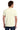 back_off_white