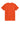 back_orange