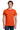 front_orange