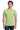 front_pistachio