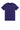 front_purple