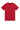 front_red