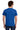 back_royal