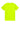 back_safety_green