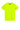 front_safety_green