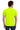 back_safety_green