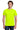 front_safety_green