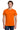 front_orange