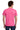 back_safety_pink