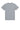 back_sport_grey