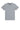 front_sport_grey