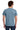 back_stone_blue