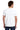 back_white