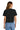 back_black