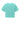 back_chalky_mint