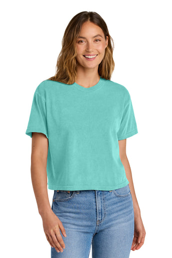 front_chalky_mint