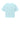 back_chambray