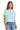 front_chambray
