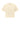 front_ivory