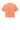 front_neon_cantaloupe