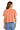 back_neon_cantaloupe