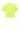 front_neon_lemon