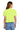 back_neon_lemon