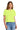 front_neon_lemon