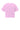 back_rose_quartz