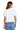 back_white