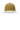 front_amber_gold