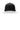 front_black_charcoal