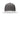 front_charcoal_black