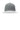 front_heather_grey