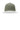 front_loden