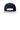 back_navy