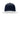 front_navy