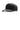 Richardson Full Fabric 5-Panel Champ 323FPC