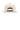 back_cream_cream_caramel