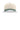 front_cream_cream_dark_green