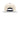 back_cream_cream_navy
