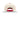 back_cream_cream_red