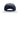 back_navy