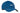 Nike Swoosh Front Cap. 333114