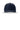 front_navy