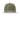 front_olive