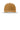 front_wheat