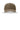 front_dark_loden_tannin_grey