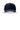 front_navy_midnight_navy_grey_blue