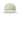front_oat_milk_elmwood_white